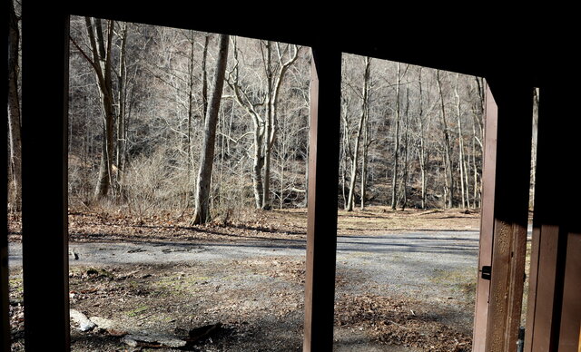 Image 4 for Cabin #8