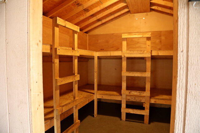 Image 9 for Cabin #8