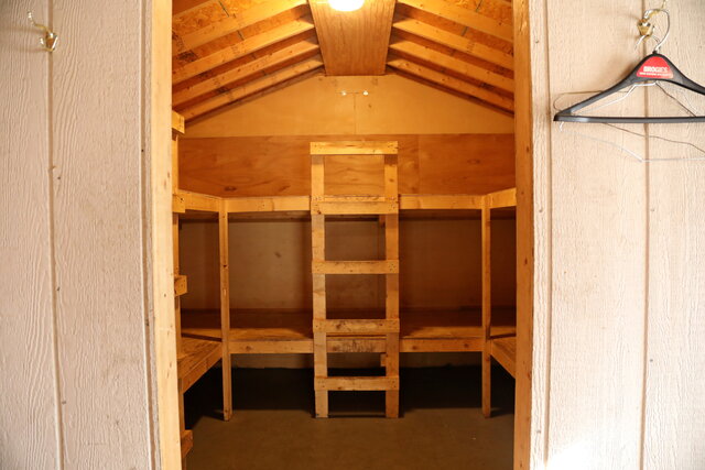 Image 8 for Cabin #8