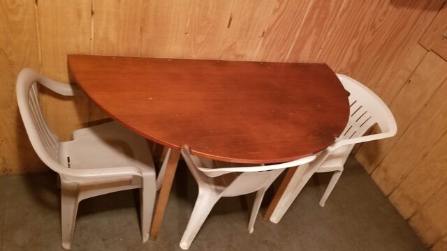 Image 9 for Cabin #2