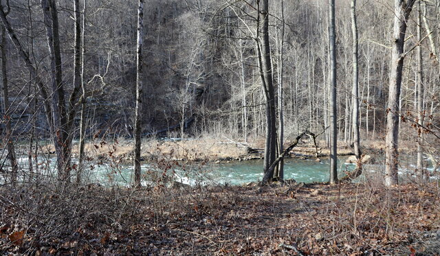 Image 5 for Cabin #2