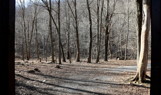 Image 3 for Cabin #9