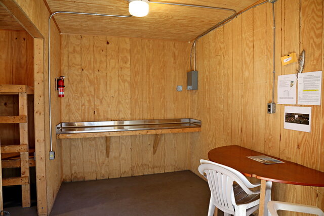 Image 5 for Cabin #4