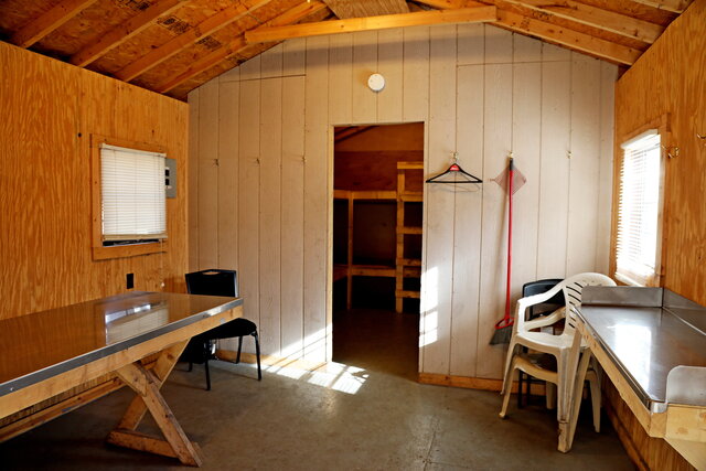 Image 5 for Cabin #8