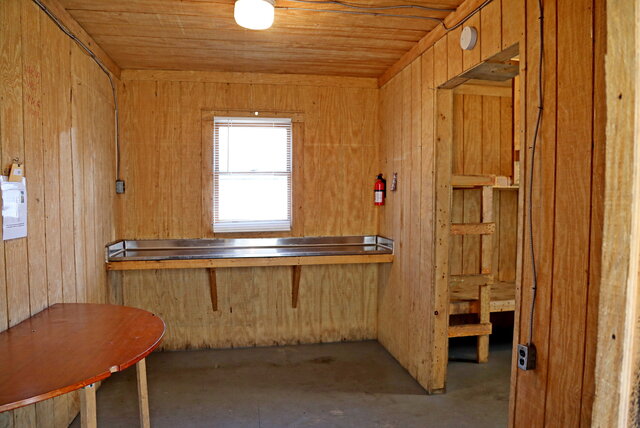Image 6 for Cabin #1