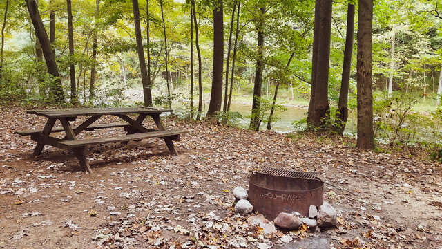 Image 6 for Cabin #2