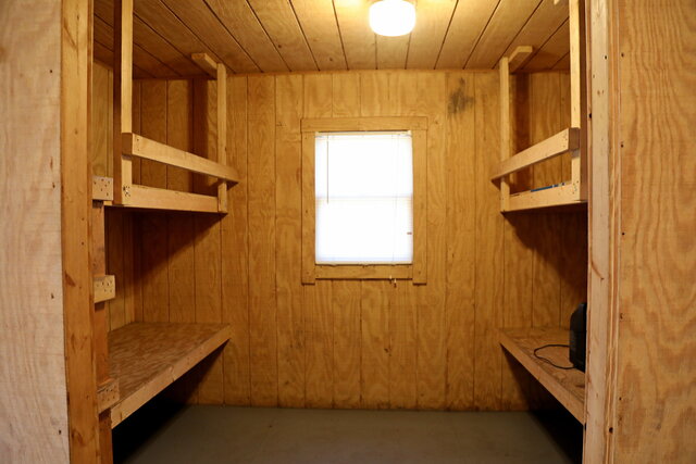 Image 5 for Cabin #5