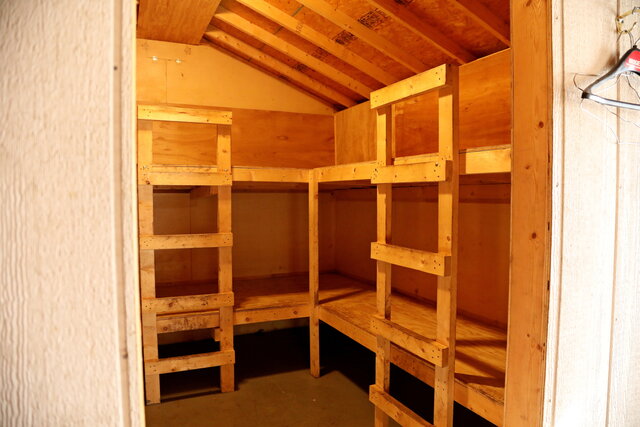 Image 10 for Cabin #8