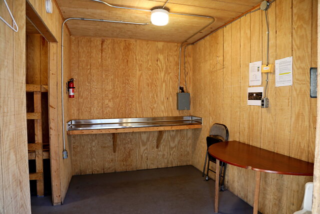 Image 6 for Cabin #5