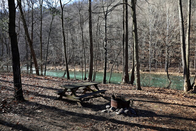 Image 4 for Cabin #1