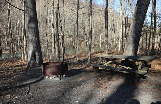 Image 4 for Cabin #6