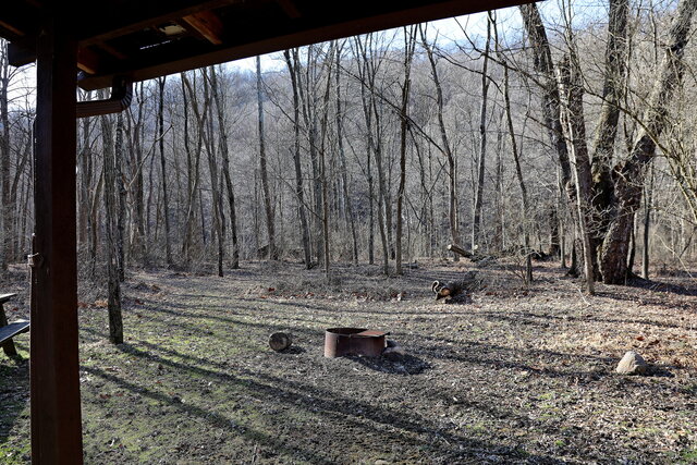 Image 4 for Cabin #4