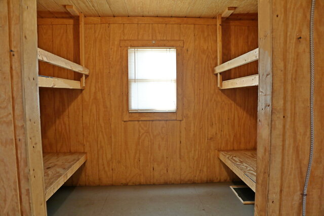 Image 7 for Cabin #1