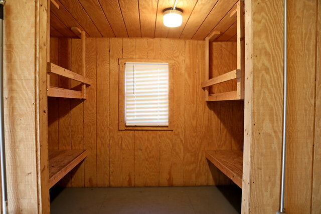 Image 6 for Cabin #4