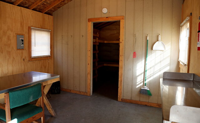 Image 6 for Cabin #9