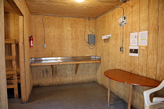 Image 10 for Cabin #2