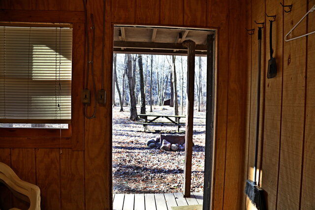 Image 2 for Cabin #5