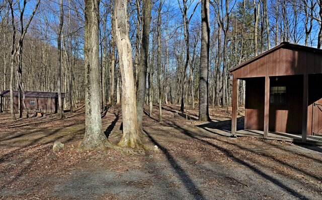 Image 2 for Cabin #9