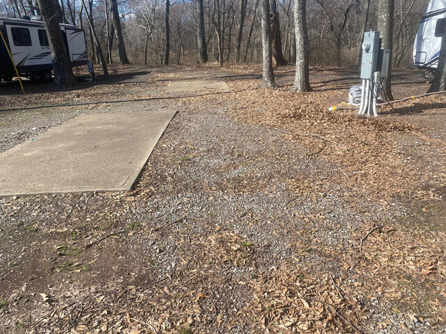 Image 1 for 73) Back in