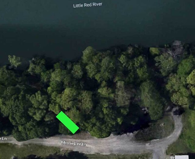 Image 2 for 73) Back in