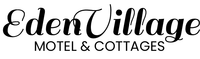 Eden Village Motel & Cottages