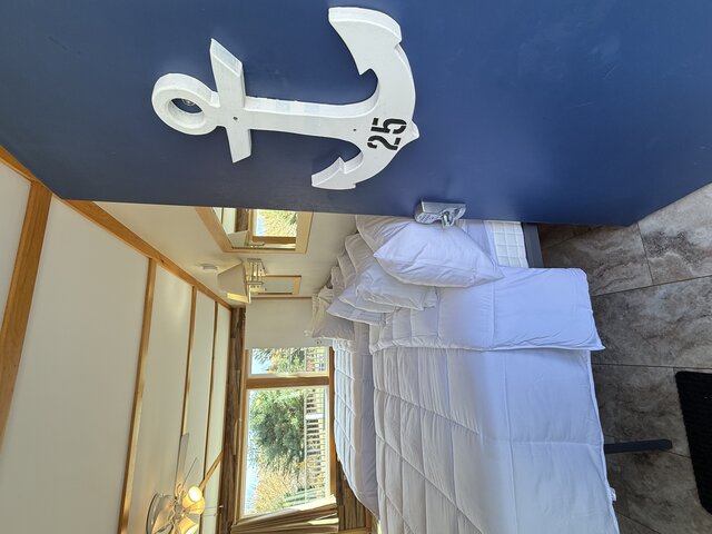 Image 1 for One-Bedroom Suite | Sleeps 6-7