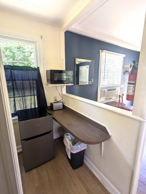 Image 9 for Cottage 3: Studio | Sleeps 3