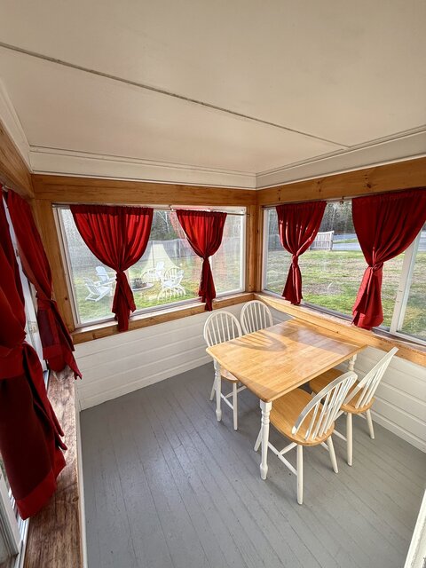 Image 8 for Cottage 1: One-Bedroom | Sleeps 4