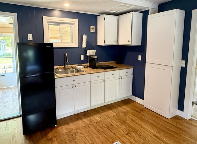 Image 5 for Cottage 11: One-Bedroom | Sleeps 4