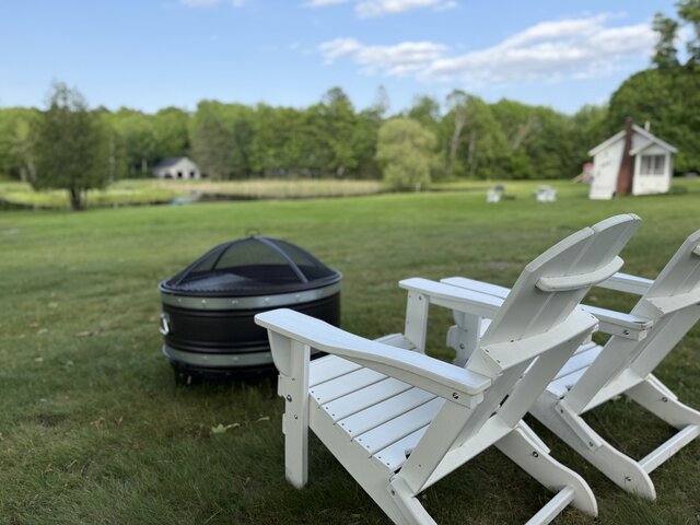 Image 5 for "Maine" House: Two-Bedroom | Sleeps 8