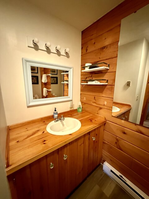Image 11 for Off-Site Wooded Cabin 64 | Sleeps 8