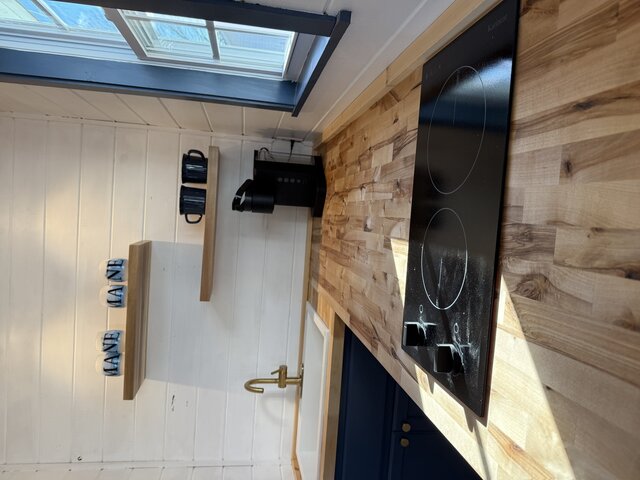 Image 5 for Cottage 9: One-Bedroom | Sleeps 6