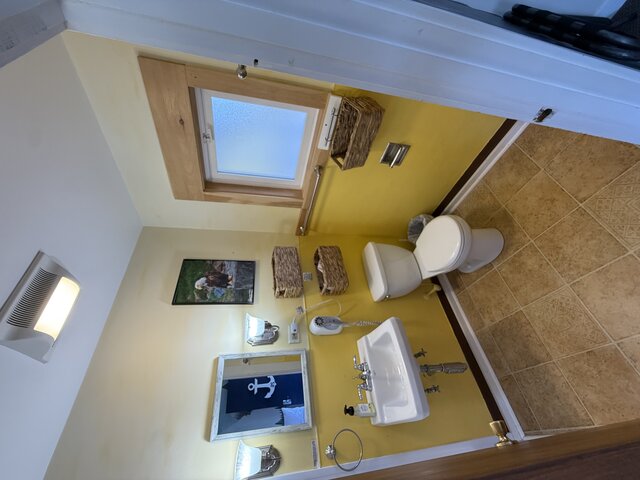 Image 10 for Family Suite | Sleeps 8