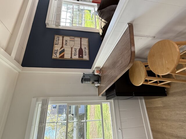 Image 7 for Cottage 2: Studio | Sleeps 3