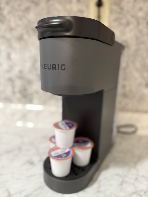 Image 16 for Cottage 4: One-Bedroom | Sleeps 6