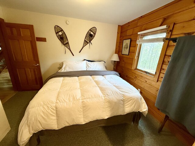 Image 10 for Off-Site Wooded Cabin 64 | Sleeps 8