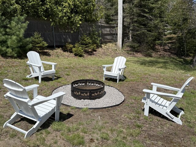 Image 13 for Cottage 10: Two-Bedroom | Sleeps 6