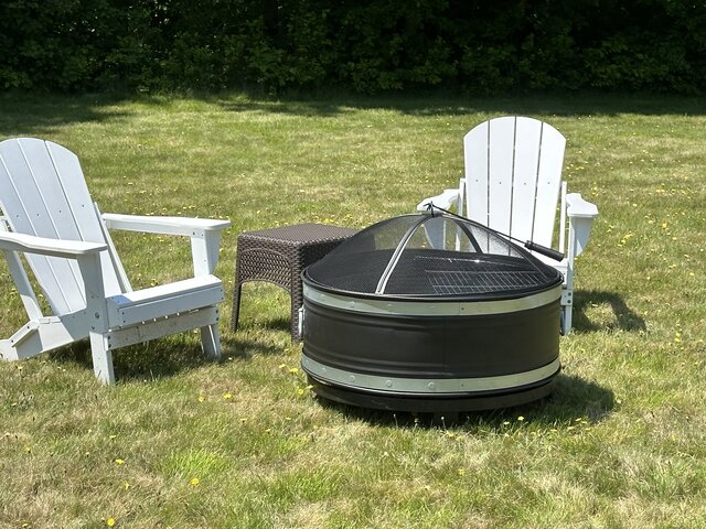 Image 15 for One-Bedroom Suite | Sleeps 6-7