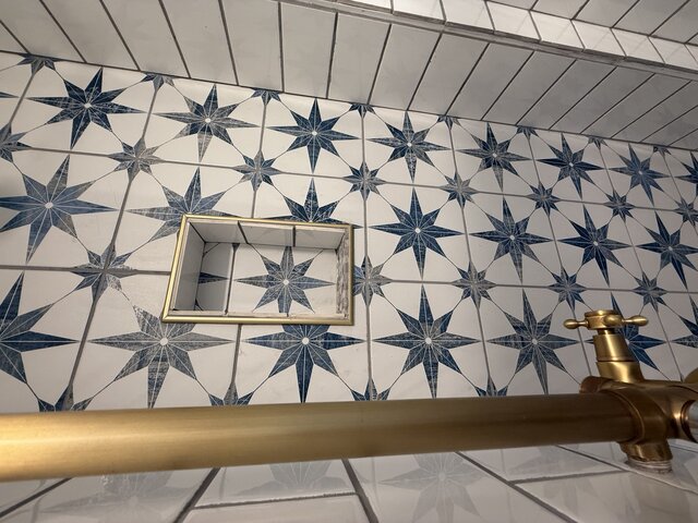 Image 12 for Cottage 5: Studio | Sleeps 4