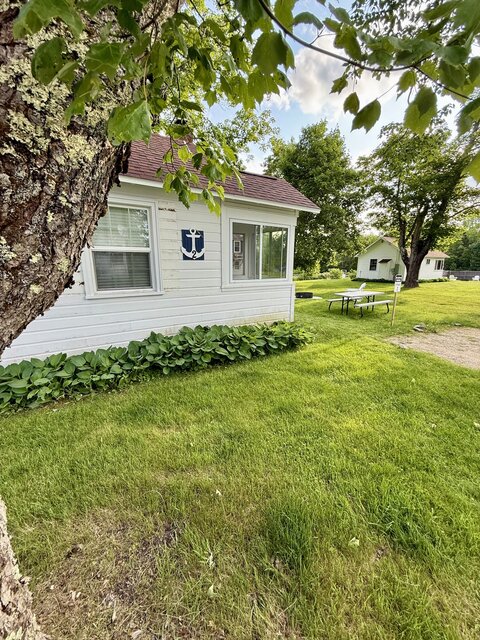 Image 1 for Cottage 2: Studio | Sleeps 3