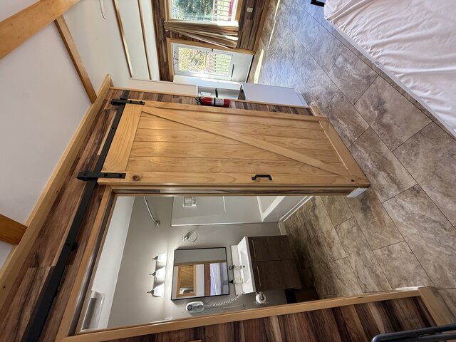 Image 10 for Double Queen Rooms | Sleeps 4-5