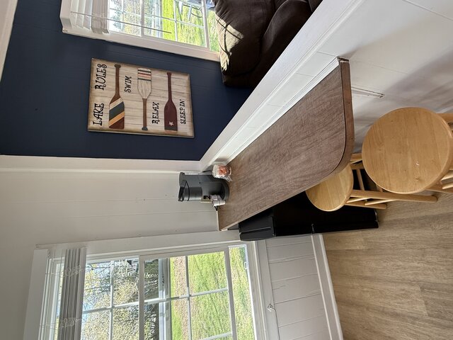 Image 10 for Cottage 3: Studio | Sleeps 3