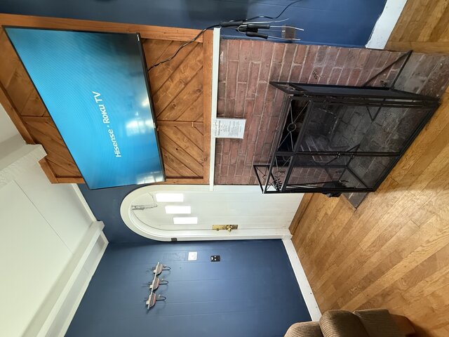 Image 6 for Cottage 3: Studio | Sleeps 3