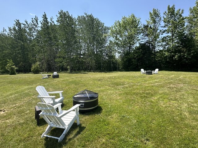 Image 6 for Family Suite | Sleeps 8