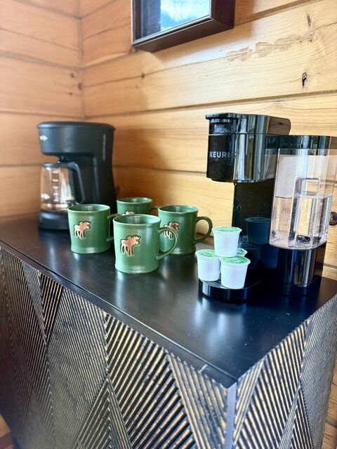 Image 10 for Off-Site Waterfront Cabin 22 | Sleeps 12