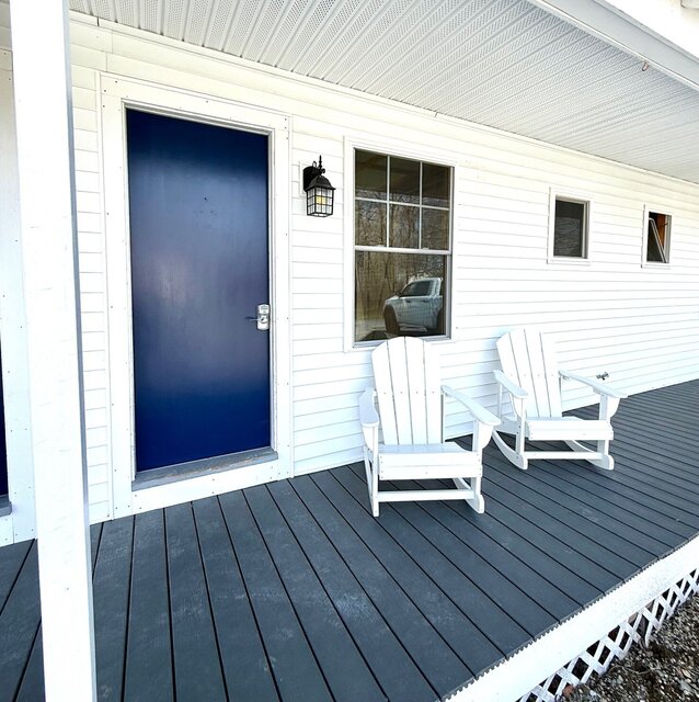 Image 14 for One-Bedroom Suite | Sleeps 6-7