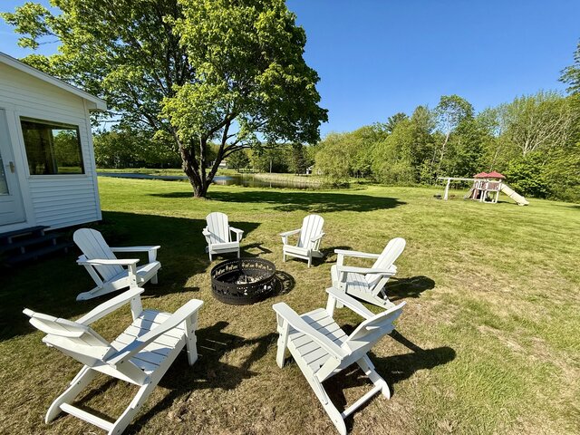 Image 1 for Cottage 7: Two-Bedroom | Sleeps 6