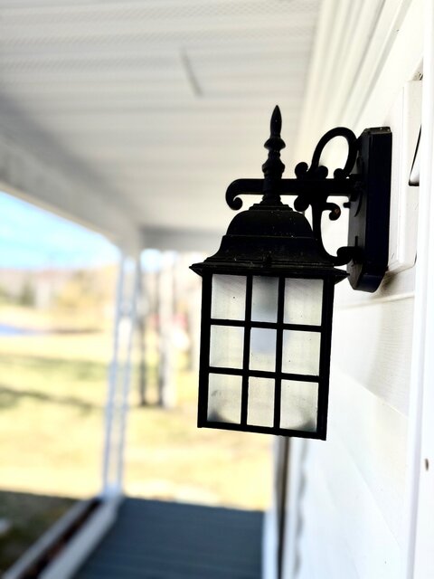 Image 20 for One-Bedroom Suite | Sleeps 6-7