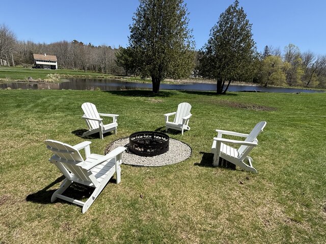 Image 7 for Cottage 9: One-Bedroom | Sleeps 6