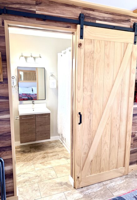 Image 21 for One-Bedroom Suite | Sleeps 6-7